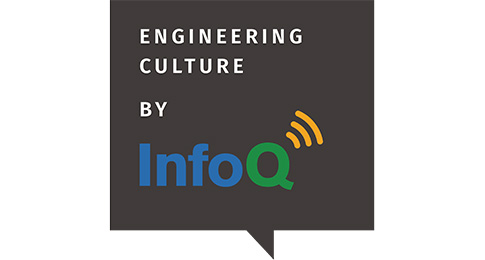InfoQ: Software Development News, Trends u0026 Best Practices