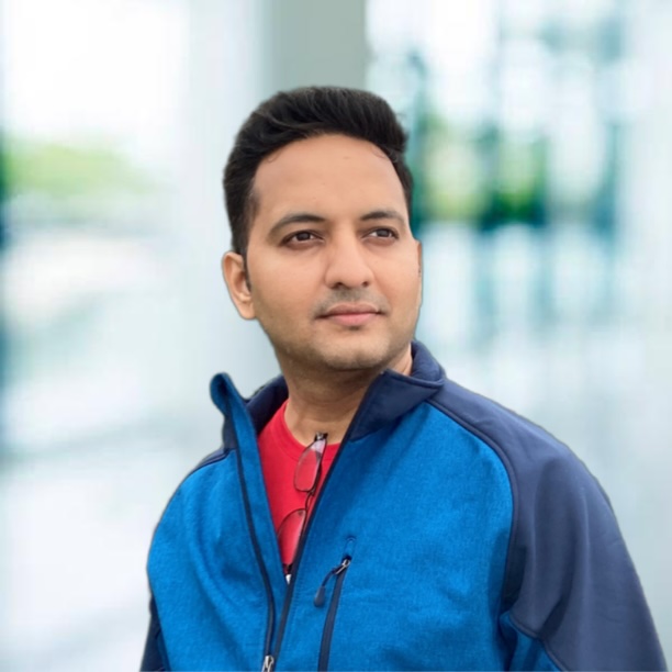 GitHub Actions Arm64 Linux - GitHub Actions Adds Linux ARM64 Hosted Runners in Public Preview ...