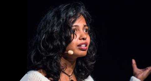 Practical DDD: Bounded Contexts + Events => Microservices