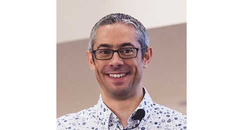 The C4 Model for Software Architecture