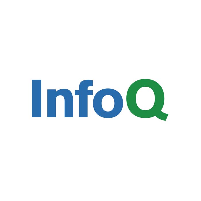 Author photo