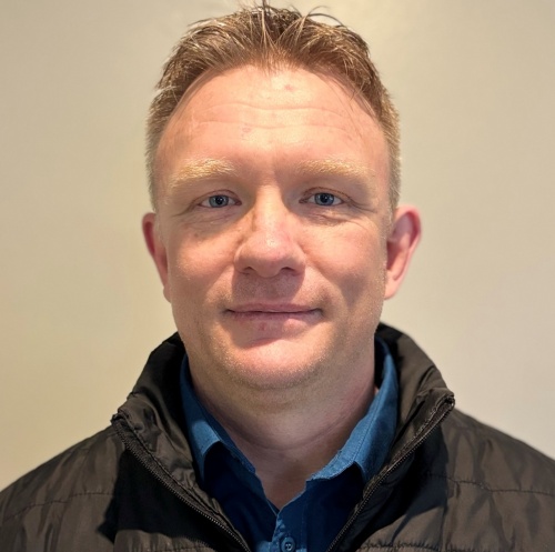 Author photo
