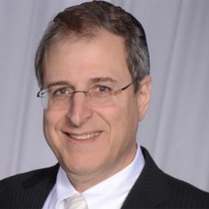 Author photo