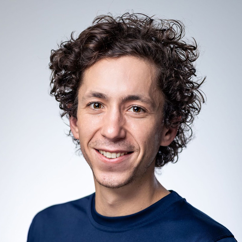 Author photo