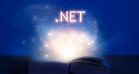 Microsoft .NET Conf 2020: .NET 5, C# 9.0, F# 5.0, and More