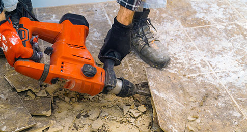 .NET 5 Breaking Changes: Historic Technologies