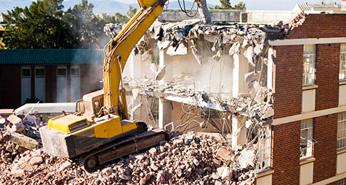 .NET 5 Breaking Changes to the Base Class Library