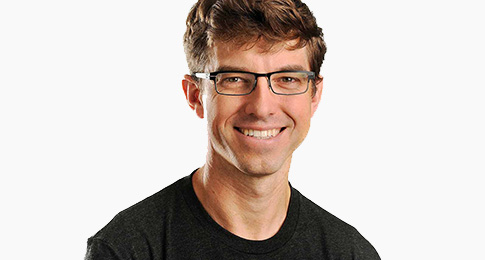 Bryan Cantrill on Rust and Why He Feels It's The Biggest Change in Systems Development in His Career