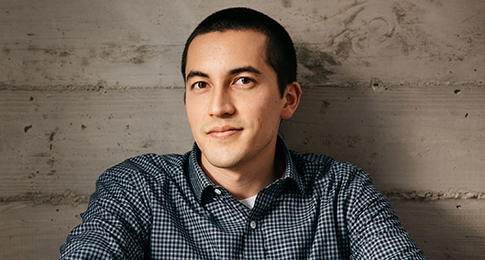 Mitchell Hashimoto on Consul since 1.2 and its Role as a Modern Service Mesh