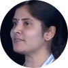Anupama Natarajan
